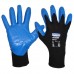 Перчатки защитные Jackson Safety G40 с нитриловым покрытием